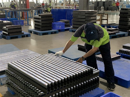 中建八局二公司 以綠色施工與智慧建造打造新時(shí)代城市建設(shè)綜合服務(wù)商