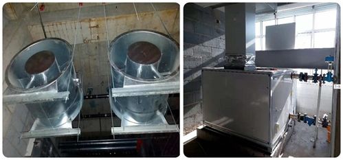 全面提升綜合項(xiàng)目承攬能力，打造格瑞德集團(tuán)建筑智能化系統(tǒng)精品工程