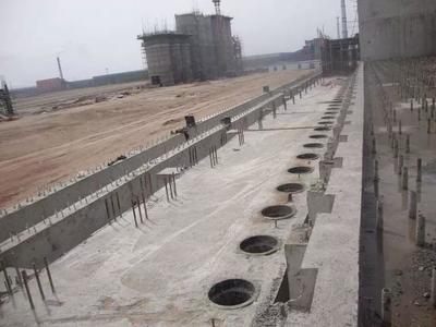 創(chuàng)新驅(qū)動未來 第五屆中國建筑節(jié)聚焦建筑工程創(chuàng)新工藝與施工新突破