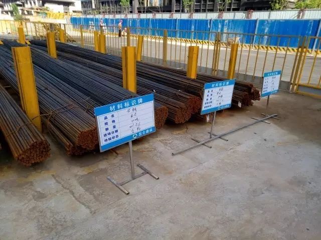 匠心筑就精品 安全鑄就未來——武漢東湖新技術(shù)開發(fā)區(qū)建設(shè)工程安全質(zhì)量觀摩交流會圓滿舉行